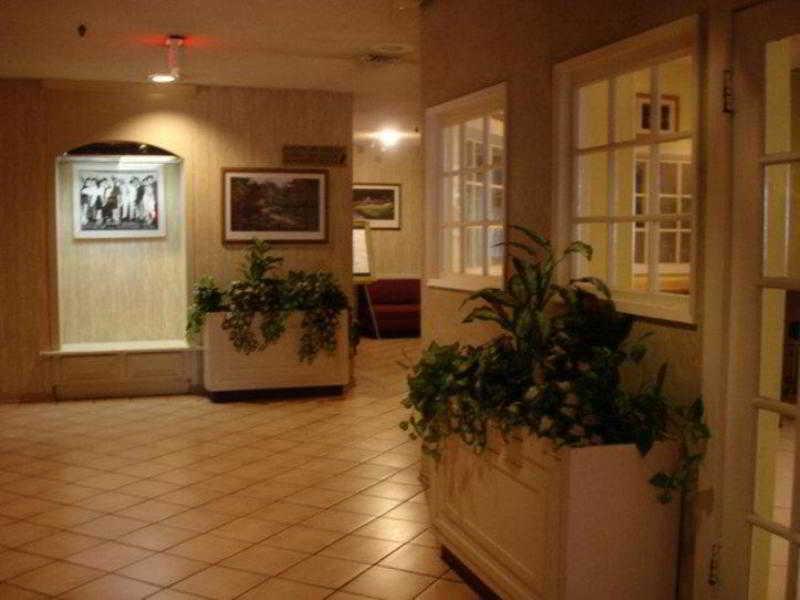 Best Western Golden Sails Hotel Long Beach Exteriér fotografie